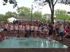 Грудастые, Подружка, Оргии, На природе, Вечеринка, Сиськи, Вебкамера, Влажная