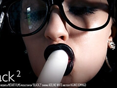 Arsch, Braunhaarige, Kitzler, Grufti, Muschi, Solo, Jungendliche (18+), Nass