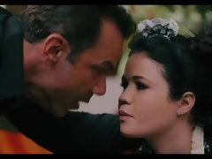 Grosser arsch, Fingern, Flashen, Flexibel, Latex, Jungendliche (18+), Titten, Nass