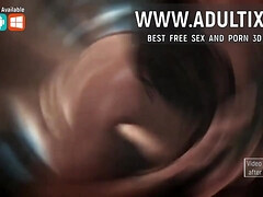 Азиатки, Большая жопа, Минет, Брюнетки, Член, Зрелые, Милф, Молоденькие