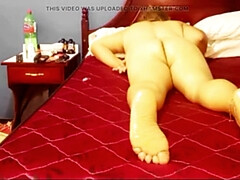 Wohlbeleibte schöne frauen, Grosser arsch, Französisch, Deutsch, Japanische massage, Reif, Milf, Öl