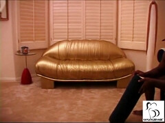 Amateur, Polla, Sexo duro, Interracial, Maduro, Monstruo, Trio, Tetas