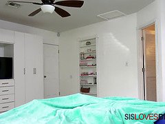 18 jaar, Kont, Pijpbeurt, Hardcore, Hd, Gezichtspunt, Tiener, Tiner anaal