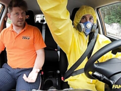 Kont, Pijpbeurt, Bruinharig, Handbeurt, Likken, Moeder die ik wil neuken, Slipje, Kousen