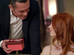 Anal, Culo, Beso negro, Mamada, Garganta profunda, Penetracion con dedos, Hd, Tetas naturales