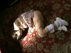 Asiático, Sadomasoquismo, Universidad, Japonés