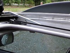 Большой член, Минет, Секс без цензуры, Милф, На природе, От первого лица, Сосущие, Молоденькие