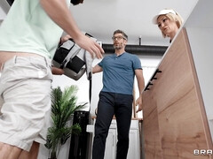 18 ans, Cul, Sucer une bite, Dingue, Mère que j'aimerais baiser, Orgasme, Adolescente, Nénés