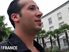 Chica, Tetas grandes, Morena, Pajear, Lamidas, Maduro, Madres para coger, Tetas