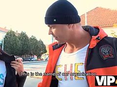 Morena, Cornudo, Checa, Novia, Hd, Pov, Tatuaje, Adolescente