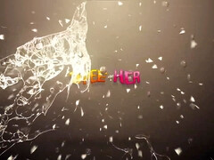 Фетиш, Секс без цензуры, Хд, Натуральные, Натуральные сиськи, Писсинг, От первого лица, Застенчивая