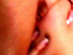 Hot Miss Arroyo vintage porn video