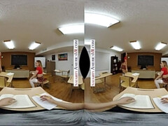 18 летние, 3d, Милф, Мамочка, Оргии, От первого лица, Реалити, Молоденькие