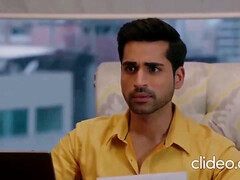 Leie, Arsch, Grosse titten, Blondine, Handjob, Indisch, Masturbation, Milf