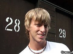 Gorda, Rubia, Tetona, Madura, Maduro, Madres para coger