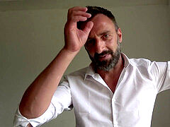 Leie, Britisch, Geile alte tussi, Riesig, Milf, Mutti, Realität, Tätowierung