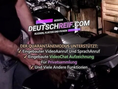 Amateur, Anal, Mamada, Corrida, Sexo duro, Casero, Maduro, Sexo fuerte