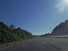 Dreidimensional, Wohlbeleibte schöne frauen, Grosse titten, Blasen, Hardcore, Reif, Milf, Titten