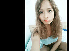 Amateur, Anal, Sucer une bite, Masturbation, Transsexuelle, Adolescente