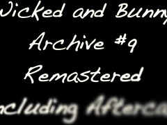 Блондинки, Минет, Член, Секс без цензуры, Хд