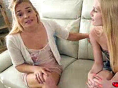 Mamada, Pajear, Coño, Adolescente