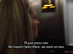 Поза 69, Пальцем, Подружка, Лесбиянка, Лизание, Киски