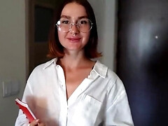 18 летние, Красотки, Минет, Смазливые, Секс без цензуры, Школьница, Соблазенение, Молоденькие