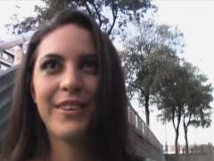 Leie, Blasen, Viele männer bespritzen eine frau, Hardcore, Hd, Pov, Öffentlich, Jungendliche (18+)