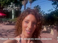 Большая жопа, Член, Собачьи, Сперма на лице, Ласковые ручки, Секс без цензуры, Сосущие, Сиськи