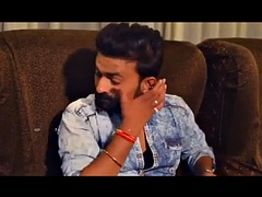 Amateur, Asiático, Tetas grandes, Corridas, Sexo duro, Indio, Interracial, Madres para coger