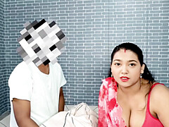 Gros cul, Tir de sperme, Papa, Fille, Queue, Nue, Pov, Chatte