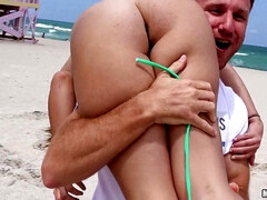 Пляж, Блондинки, В машине, Собачьи, На природе, Пирсинг, Развязные, Влажная