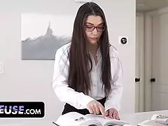 Pijpbeurt, Sperma shot, Fetisj, Hd, Monster, Speelgoed