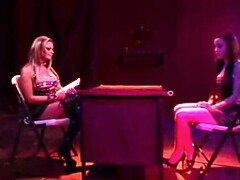 Анальный секс, Красотки, Красивые, Бондаж, Доминирование, Фетиш, Хд, Властные