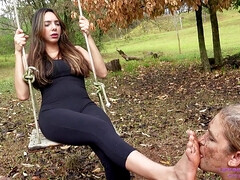 Cul, Dingue, Pieds, Fétiche, Lesbienne, Orgasme, Nénés, Mouillée