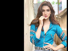 Bikini, Prominente, Spermaladung, Schmuddelige sprache, Indisch, Orgasmus