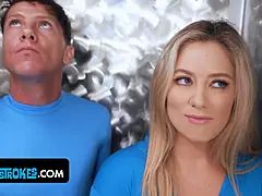 Swift! both of you need to fuck my pussy to get our powers back (gorgeous 4 parody)