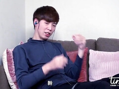 Asiatisch, Grosse titten, Chinesisch, Besamung, Selbstgemacht, Student, Jungendliche (18+), Titten