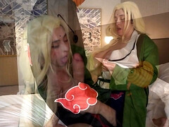 Большие сиськи, Блондинки, Минет, Член, Фетиш, От первого лица