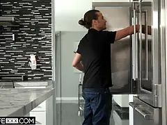 Belle grosse femme bgf, Gros cul, Gros seins, Cocu, Tir de sperme, Hd, Mère que j'aimerais baiser, Criant