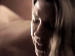 Минет, Знаменитости, Классика, Смазливые, Глубокая глотка, Геи, Хд, Соски