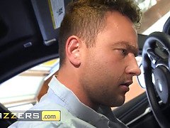 Tetas grandes, Penetracion con dedos, Hd, Lamidas, Perforación, Coño, Montar, Tetas