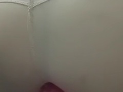 Amateur, Anal, Fetichismo travestista, Tacones, Latina, Lencería, Transexual, Juguetes