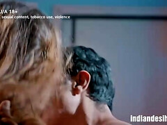 Grosse bite, Sucer une bite, Fait maison, Femme au foyer, Indienne, Mère que j'aimerais baiser, Voyeur, Épouse