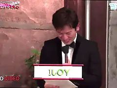 Morena, Corrida, Hd, Japonés, Maduro, Gritar, Medias largas, Tetas