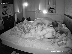 Amateur, Couple, Groupe, Hard, Voyeur