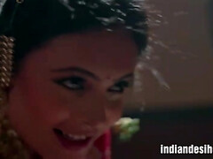 Любители, Большой член, Минет, Домашнее видео, Домохозяйки, Индианки, Милф, Мамочка