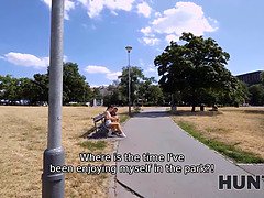 Брюнетки, Рогоносцы, Чешки, Подружка, Хд, Киски, Бритые, Молоденькие