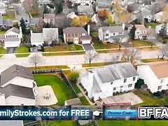 Pijpbeurt, Sperma, Diep in de keel, Moeder die ik wil neuken, Monster