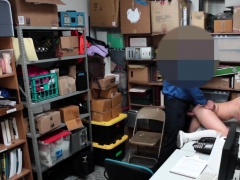 Blond, Hardcore, Hd, Tiener, Tieten likken, Uniformpje